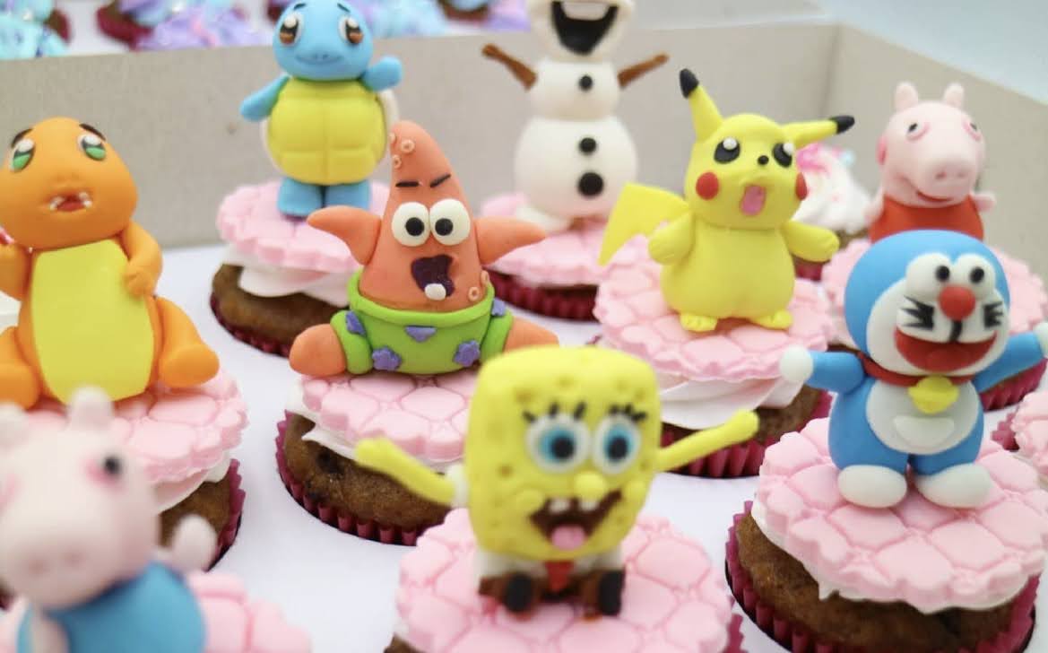 Gallery image IMG 4607