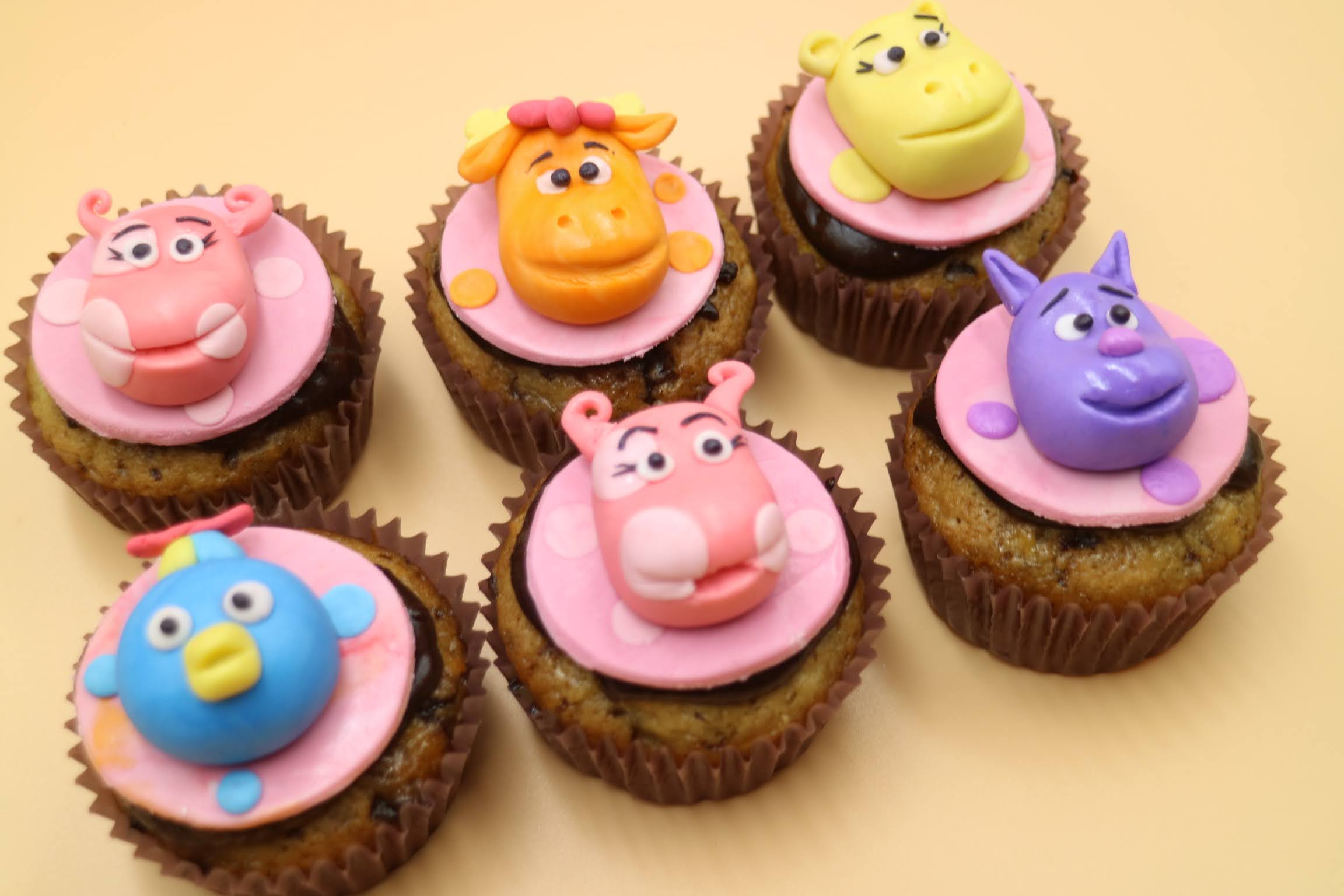 Gallery image IMG 5277