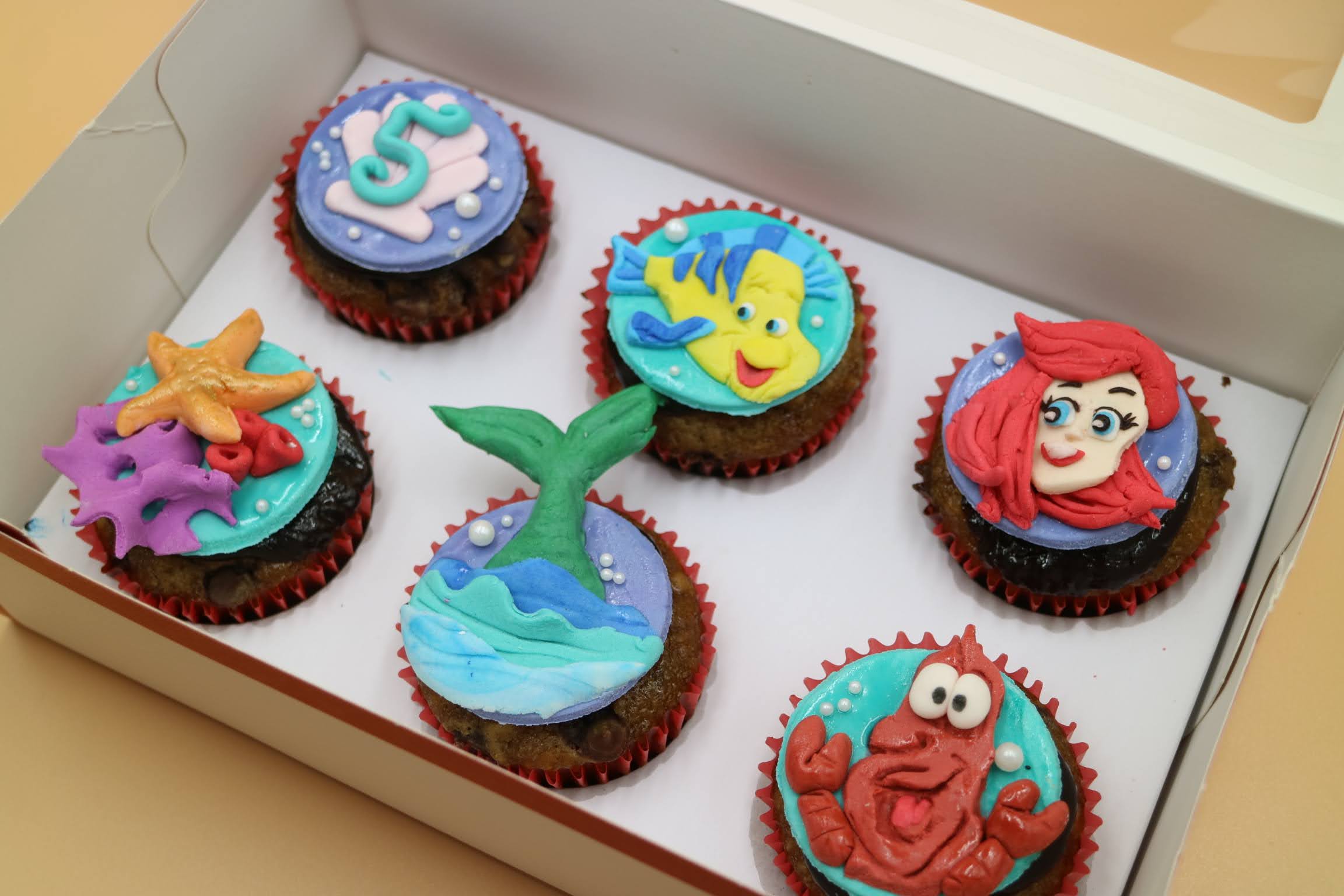 Gallery image IMG 5366