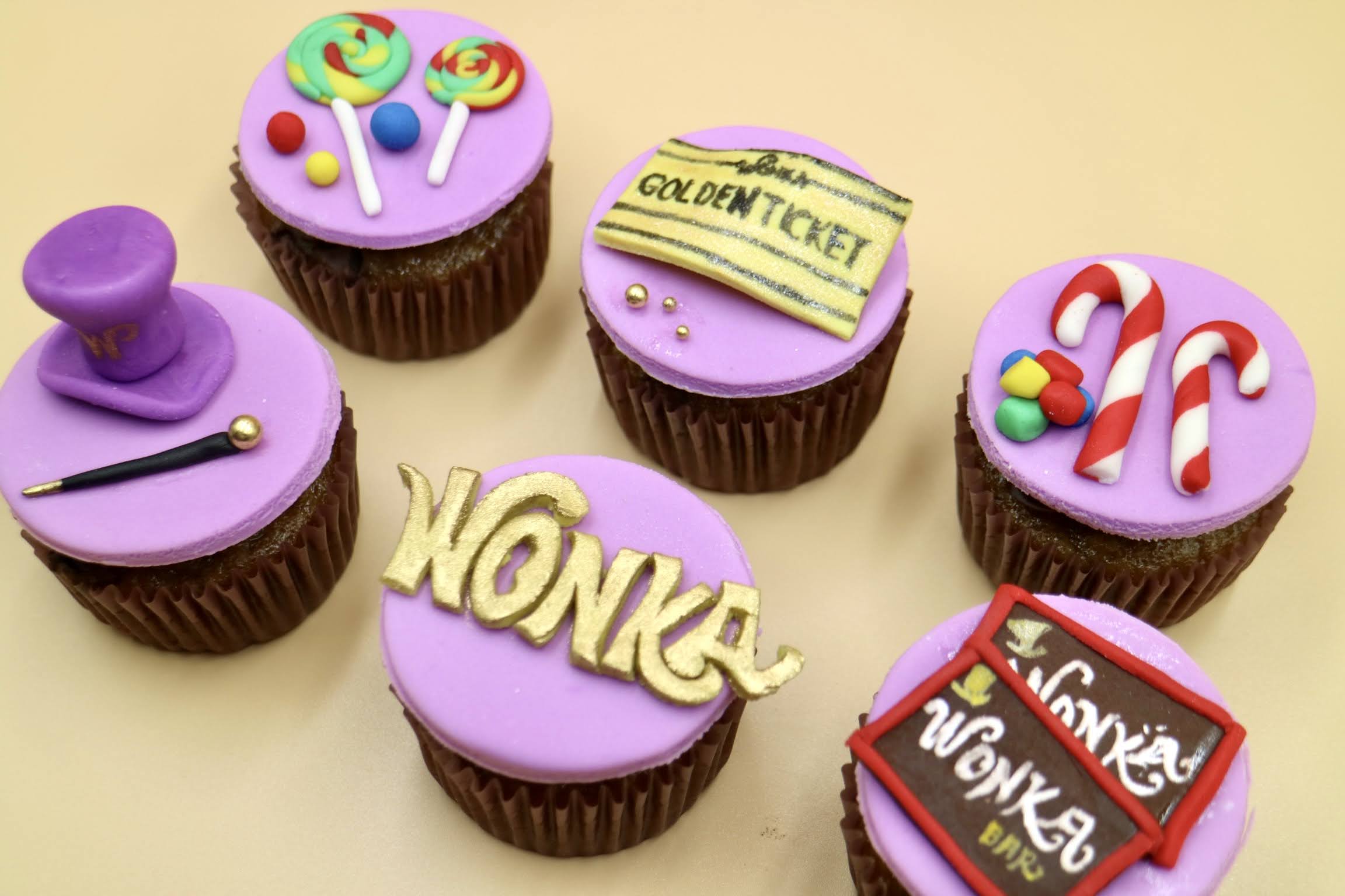 Gallery image IMG 5411