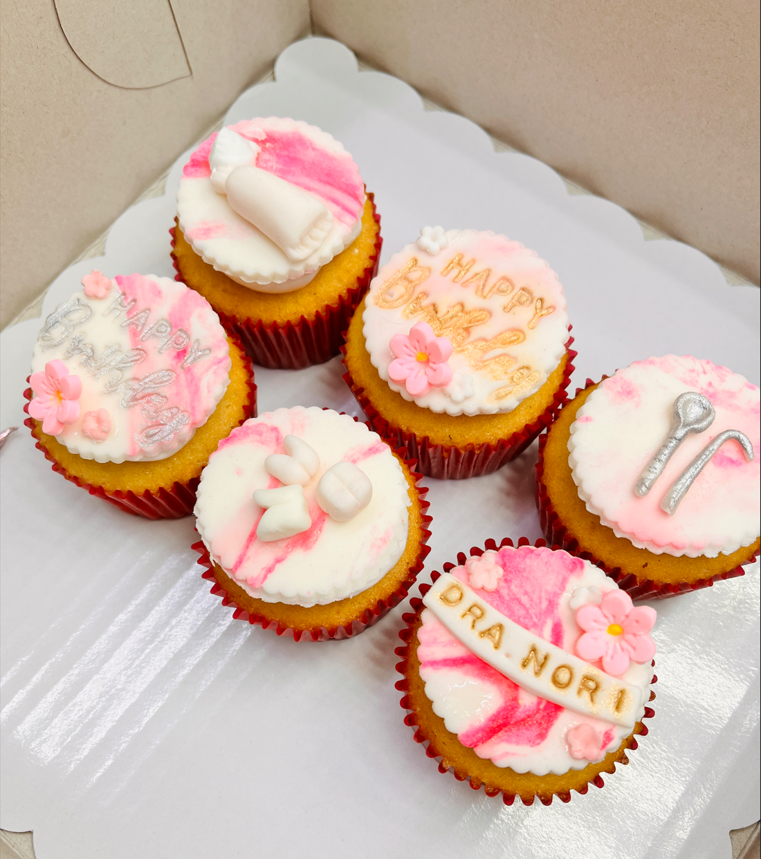 Gallery image IMG 5549