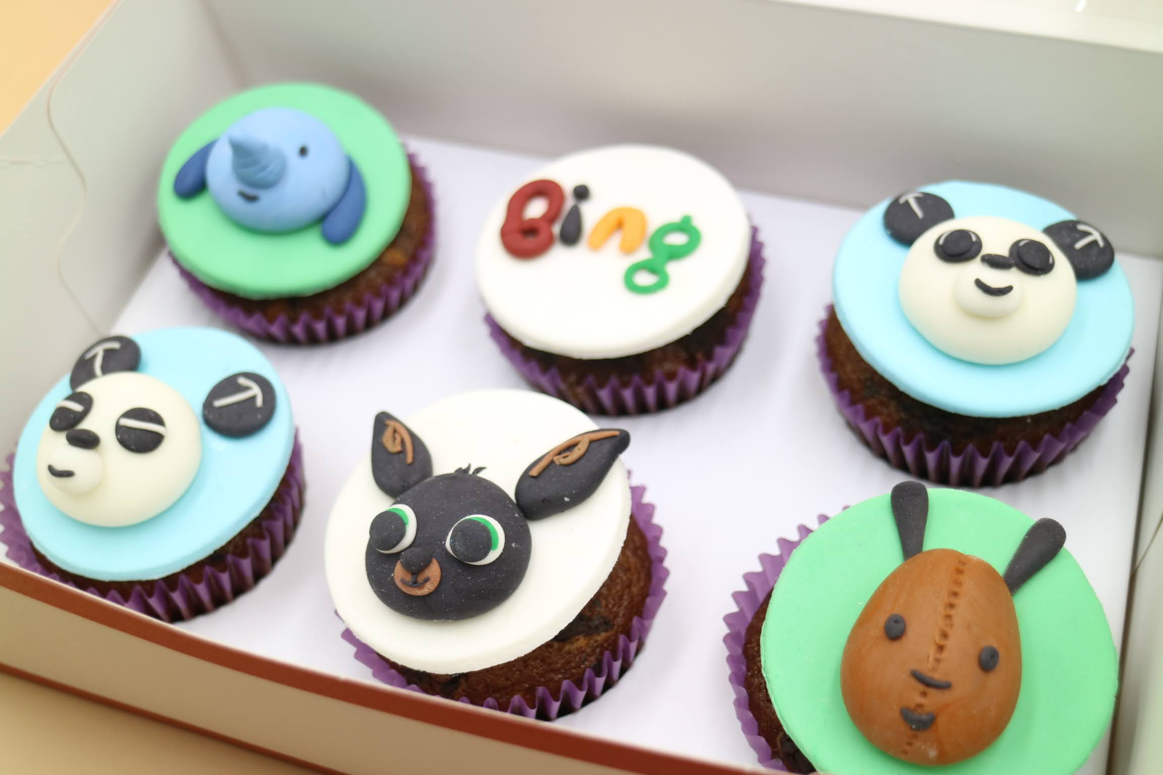 Gallery image IMG 5668