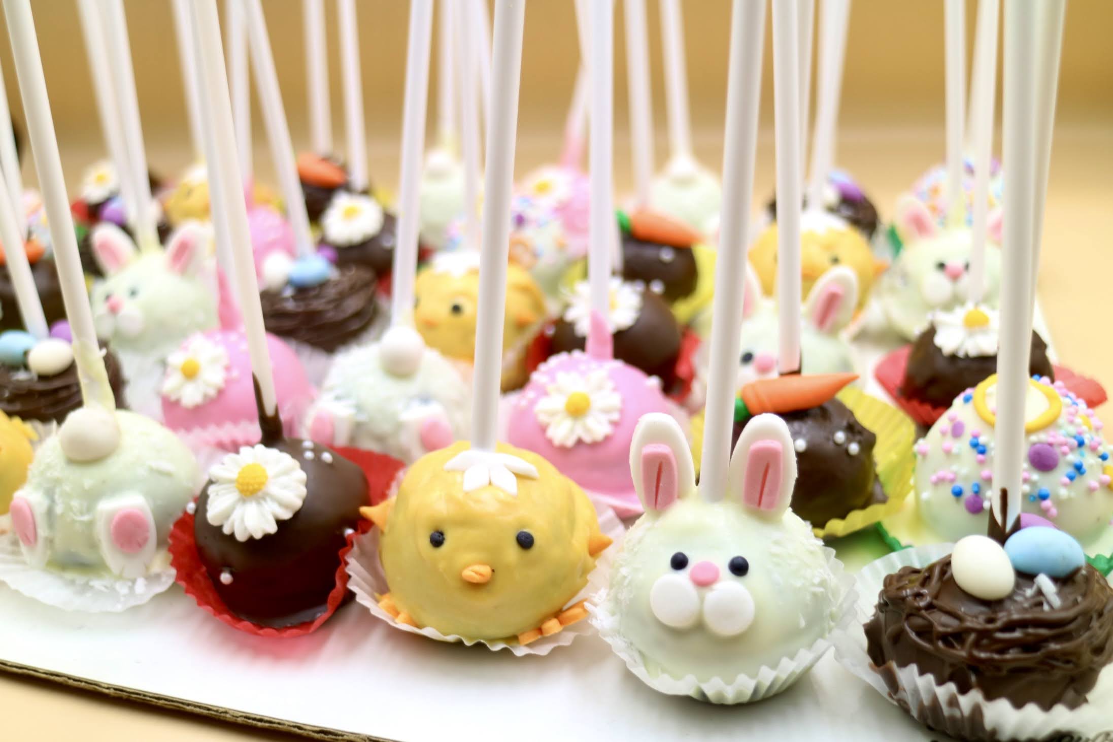 Gallery image IMG 6606