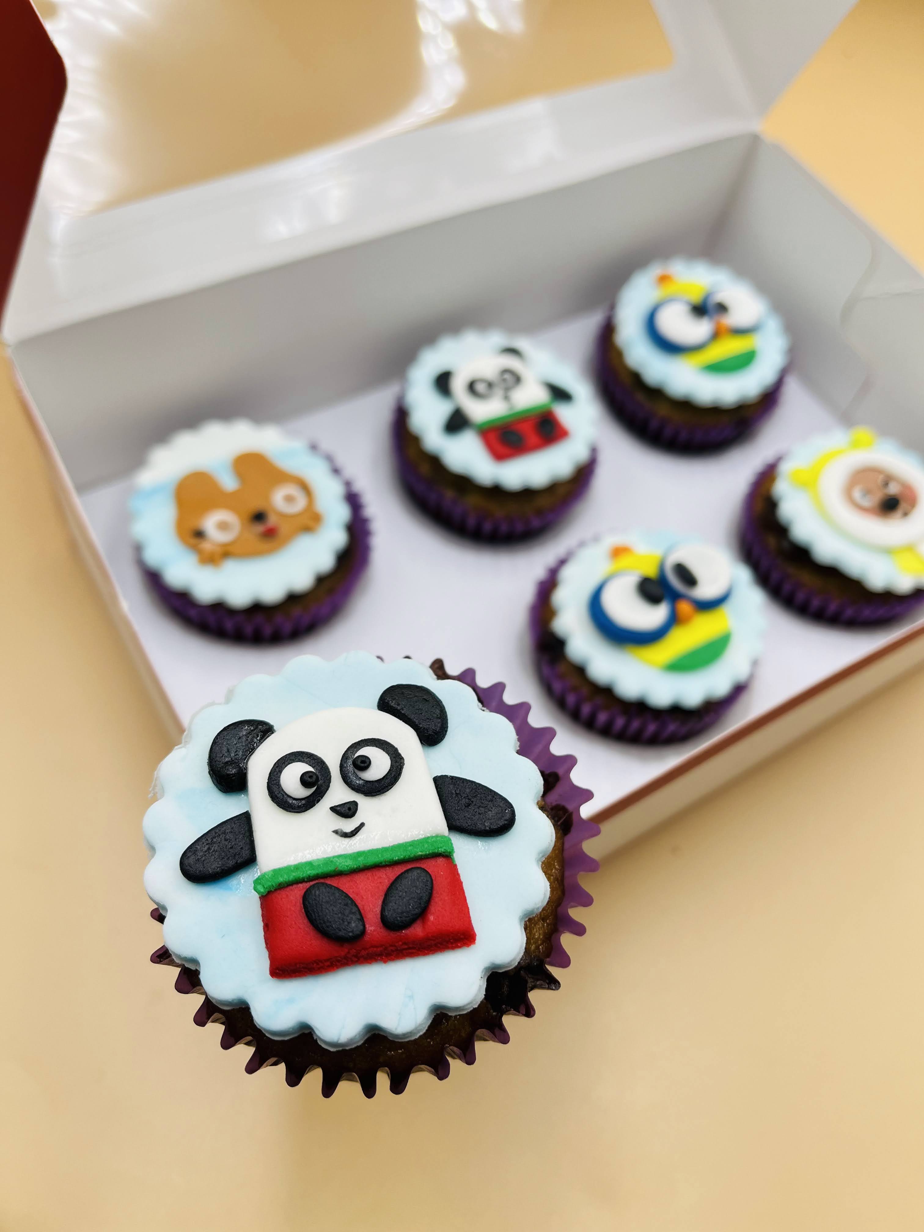 Gallery image IMG 9467